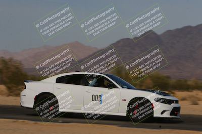 media/Dec-03-2023-Speed Ventures (Sun) [[63e011f1de]]/6-Yellow Group/Session 2 (Turn 7 Inside)/
